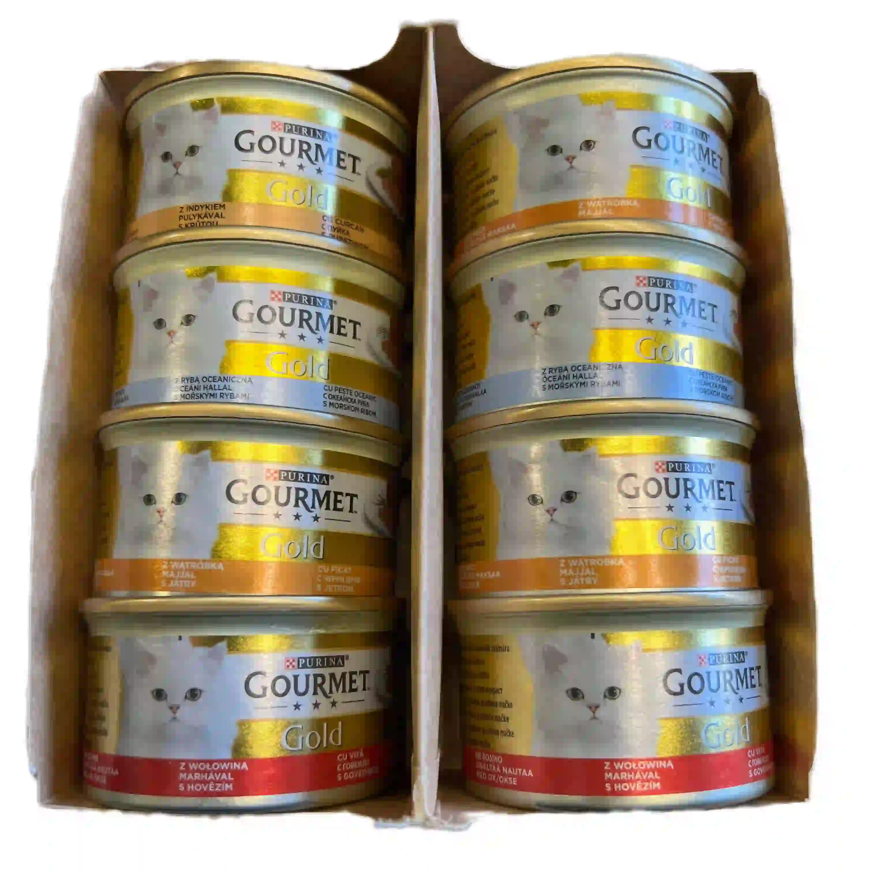 product-name